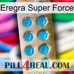 Eregra Super Force new09